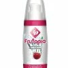 Lubes Id Frutopia Natural Lubricant