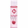 Lubes Id Frutopia Natural Lubricant