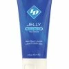 Id Jelly Lubricant Travel Tube - 2 Oz.