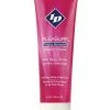 Id Pleasure Waterbased Tingling Lubricant - 4 Oz. Tube