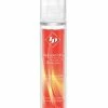 ID Sensation Waterbased Warming Lubricant