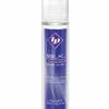 Id Silk Natural Feel Lubricant - 1 Oz. Pocket Bottle