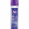 ID Silk Natural Feel Lubricant Lubes