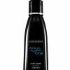 Wicked Sensual Care Aqua Chill Water Based Cooling Lubricant