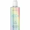 Wicked Sensual Care Aqua Special Edition Water Based Lubricant - 4 Oz.