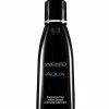 Wicked Sensual Care Aqua Water Based Lubricant