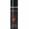 Wicked Sensual Care Aqua Waterbased Lubricant Lubes