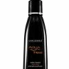 Wicked Sensual Care Heat Warming Waterbased Lubricant Lubes