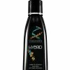 Wicked Sensual Care Hybrid Lubricant