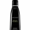 Wicked Sensual Care Hypoallergic Aqua Sensitive Lubricant - 8 Oz. Lubes