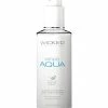 Wicked Sensual Care Simply Aqua Water Based Lubricant Lubes