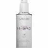 Wicked Sensual Care Simply Hybrid Lubricant Lubes