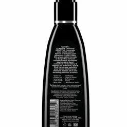 Wicked Sensual Care Water Based Lubricant