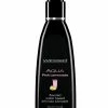 Wicked Sensual Care Water Based Lubricant