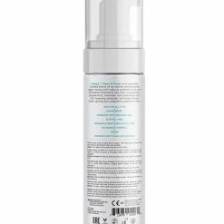 Wicked Sensual Care Simply Foam & Fresh Toy Cleaner - 7 Oz