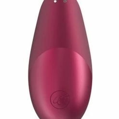 Vibrators Womanizer Liberty