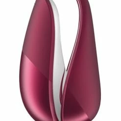 Vibrators Womanizer Liberty