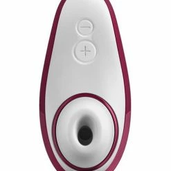 Vibrators Womanizer Liberty