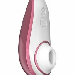 Vibrators Womanizer Liberty