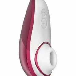 Vibrators Womanizer Liberty