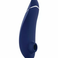 Womanizer Premium 2 Vibrators
