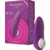 Vibrators Womanizer Starlet 3