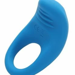 Wow Tech Romp Juke Cockring - Blue