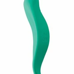 Wow Tech Vibrators Romp Wave Lay On Vibrator - Mint