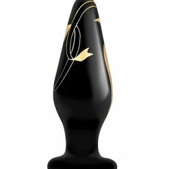 Xgen Secret Kisses 4.5