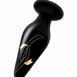 Xgen Secret Kisses 4.5