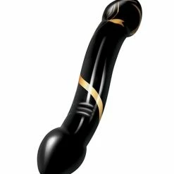 Xgen Secret Kisses 7.5