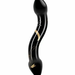 Xgen Secret Kisses 7.5