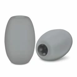 XGEN ZOLO Mini Bubble Stroker