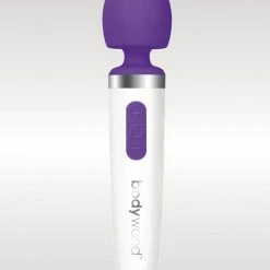 XGEN Bodywand USB Multi-function Massage