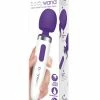 XGEN Bodywand USB Multi-function Massage