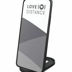 XGEN Love Distance Mag App Controlled Panty Vibe - Black Vibrators