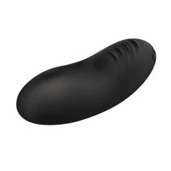 XGEN Love Distance Mag App Controlled Panty Vibe - Black Vibrators