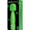 XGEN Bodywand Mini Vibrators