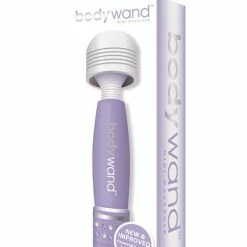 Vibrators XGEN Bodywand Mini