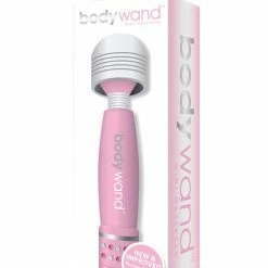 Vibrators XGEN Bodywand Mini