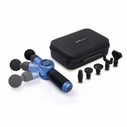 XGen Bodywand Versawand