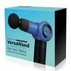 XGen Bodywand Versawand