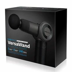 XGen Bodywand Versawand