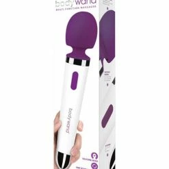 XGen Original Bodywand 2.0