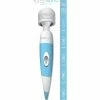 Vibrators XGEN Original Bodywand