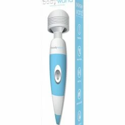 Vibrators XGEN Original Bodywand