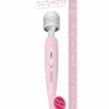 Vibrators XGen USB Mini Bodywand