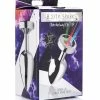 XR Brands Booty Sparks Light Up Anal Plug Anal Toys