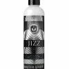 XR Brands Lubes Master Series Jizz Scented Lube - 8 Oz.