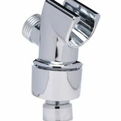 XR Brands CleanStream Discreet Shower Enema Set